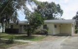 1877 Barkley Ave Melbourne, FL 32935 - Image 17395247