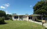 1792 Mosswood Dr Melbourne, FL 32935 - Image 17395246