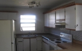 701 Van Buren St Melbourne, FL 32935 - Image 17395243