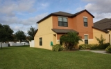 4555 Radiant Way# 103 Melbourne, FL 32901 - Image 17395233