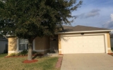 4616 Four Lakes Drive Melbourne, FL 32940 - Image 17395232