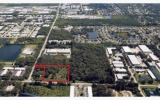 0 John Rodes Boulevard Melbourne, FL 32904 - Image 17395231