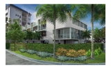 9350 Bay Harbor Terrace # 4 Miami Beach, FL 33154 - Image 17395371
