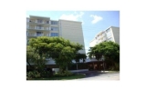 10000 W Bay harbor dr # 205 Miami Beach, FL 33154 - Image 17395397