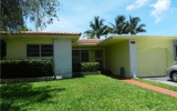 8810 Abbott Ave Miami Beach, FL 33154 - Image 17395311