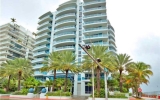 9401 Collins Ave # 807 Miami Beach, FL 33154 - Image 17395313