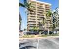 9455 Collins Ave # 402 Miami Beach, FL 33154 - Image 17395323