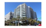 9401 Collins Ave # 206 Miami Beach, FL 33154 - Image 17395327