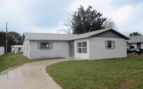 701 E MATTIE ST Sanford, FL 32773 - Image 17395390