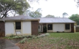 226 South Crystal Drive Sanford, FL 32773 - Image 17395392
