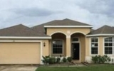 114 Magnolia Park Trl Sanford, FL 32773 - Image 17395391