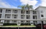 25206 Northlake Dr Sanford, FL 32773 - Image 17395388