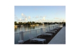 9381 E BAY HARBOR DR # 20*S Miami Beach, FL 33154 - Image 17395379