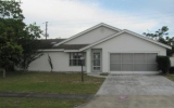908 Crows Bluff Ln Sanford, FL 32773 - Image 17395387