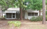 320 E Crystal Dr Sanford, FL 32773 - Image 17395386