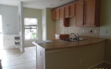 3330 Windleshore Way Sanford, FL 32773 - Image 17395385