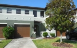 2330 Windsor Lake Cir Sanford, FL 32773 - Image 17395384