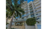 9400 W BAY HARBOR DR # 302 Miami Beach, FL 33154 - Image 17395376