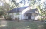 2604 Iroquois Avenue Sanford, FL 32773 - Image 17395382