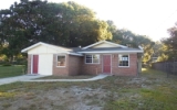2535 Mohawk Ave Sanford, FL 32773 - Image 17395383