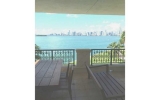 4942 FISHER ISLAND DR # 4942 Miami Beach, FL 33109 - Image 17395493