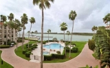 2133 Fisher Island Dr # 2133 Miami Beach, FL 33109 - Image 17395492