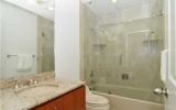 2423 Fisher Island Dr # 5203 Miami Beach, FL 33109 - Image 17395490