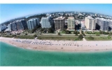 9455 Collins Ave # 706 Miami Beach, FL 33154 - Image 17395452