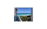 9201 Collins Ave # 724 Miami Beach, FL 33154 - Image 17395451