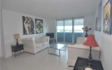 90 ALTON RD # 1710 Miami Beach, FL 33139 - Image 17395498