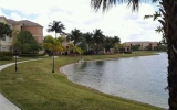 4508 SW 160th Ave # 717 Hollywood, FL 33027 - Image 17395469