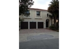 5214 SW 159th Ave Hollywood, FL 33027 - Image 17395470