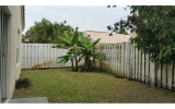 2513 SW 162nd Ave Hollywood, FL 33027 - Image 17395465