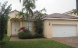 2766 SW 129th Ave Hollywood, FL 33027 - Image 17395466