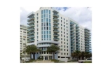 9201 COLLINS AVENUE # 624 Miami Beach, FL 33154 - Image 17395448
