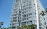 9341 Collins Ave # 305 Miami Beach, FL 33154 - Image 17395473