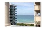 9195 Collins Ave # 1011 Miami Beach, FL 33154 - Image 17395482