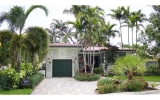 9033 Byron Ave Miami Beach, FL 33154 - Image 17395484