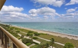 9455 Collins Ave # 1109 Miami Beach, FL 33154 - Image 17395486