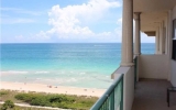 9195 Collins Ave # PH3 Miami Beach, FL 33154 - Image 17395488