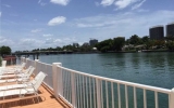 9381 E Bay Harbor Dr # 402S Miami Beach, FL 33154 - Image 17395402