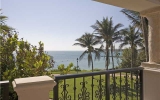 15223 FISHER ISLAND DR # 15223 Miami Beach, FL 33109 - Image 17395496