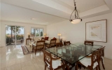 19133 FISHER ISLAND DR # 19133 Miami Beach, FL 33109 - Image 17395495