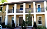 14662 SW 14 St. # 14662 Hollywood, FL 33027 - Image 17395463