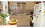 151 SW 135TH TE # 211T Hollywood, FL 33027 - Image 17395460