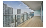 200 BISCAYNE BL # 4008 Miami, FL 33131 - Image 17395568