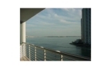 335 S BISCAYNE BOULEVARD # 1005 Miami, FL 33131 - Image 17395593