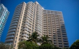 888 BRICKELL KEY DR # 606 Miami, FL 33131 - Image 17395594