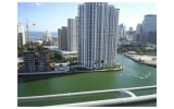 325 S BISCAYNE BL # 3817 Miami, FL 33131 - Image 17395565