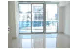 200 BISCAYNE BL # 906 Miami, FL 33131 - Image 17395589